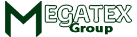 Megatex Group